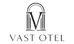 Vast Logo