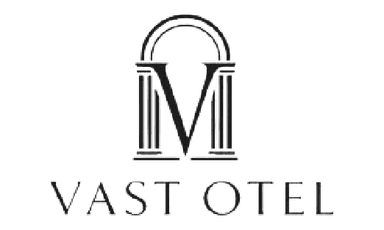 Vast Apart Otel Buca Logo
